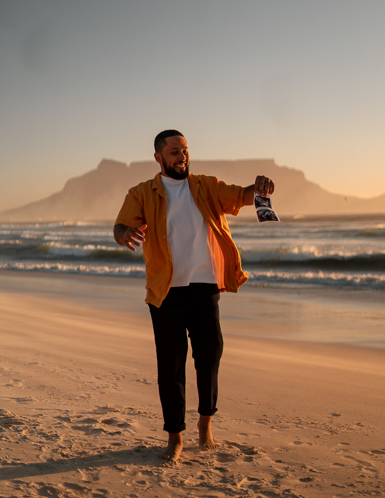 Marriage Celebrations