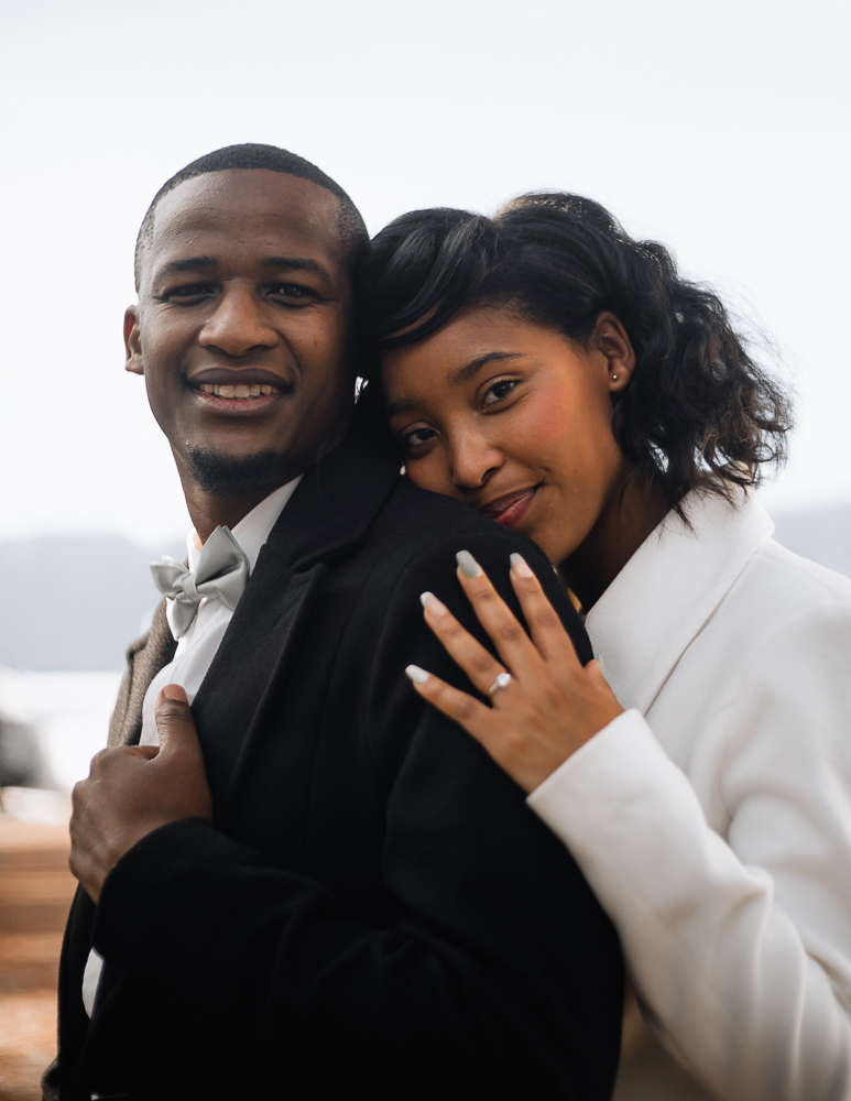 Marriage Celebrations