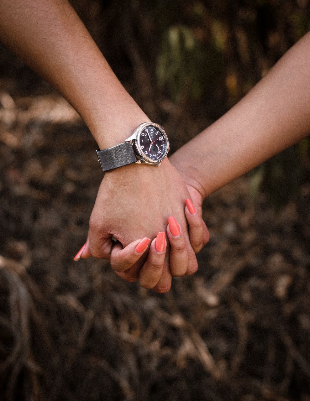 Marriage Celebrations