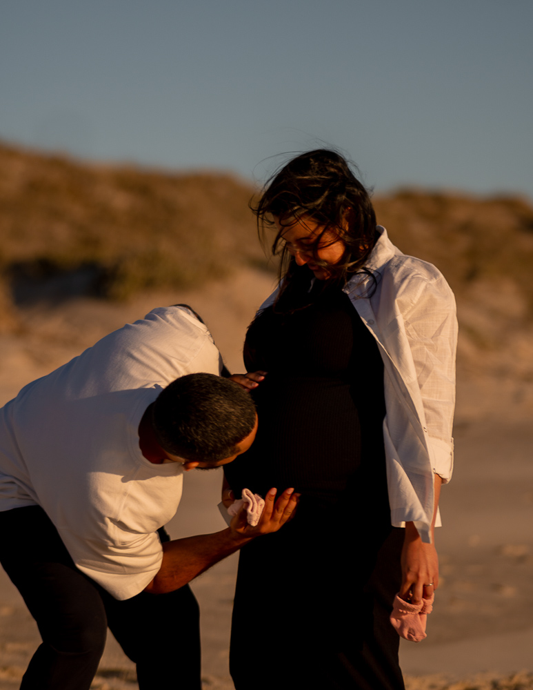 Marriage Celebrations