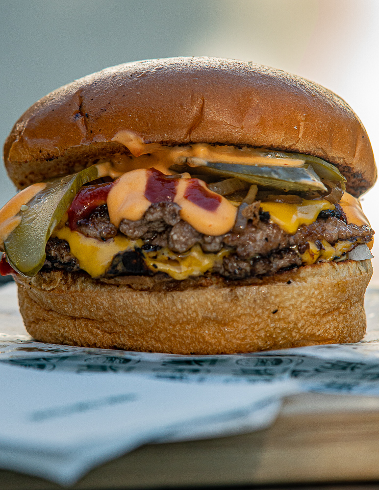 Hospitality Services